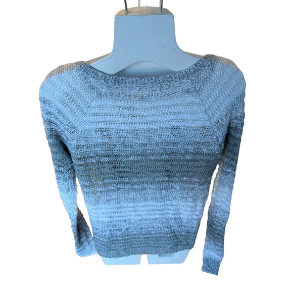 Sweatshirt - Hollister - Picture 2 of 3